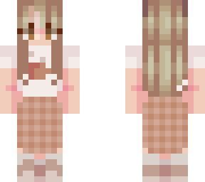 .*+coco bear+*.