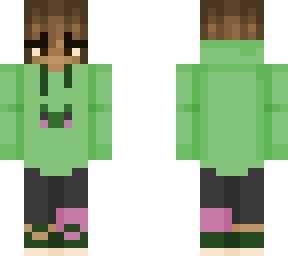 =* froggy gamer *= te