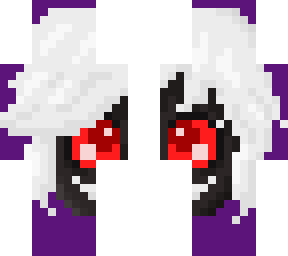 <>*<>shadow*link<>*<>