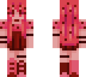‘.* strawberry *.’  {full skin}