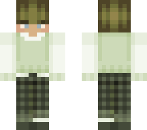 _ : - * fwoogie * - : _
