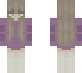 '.'.