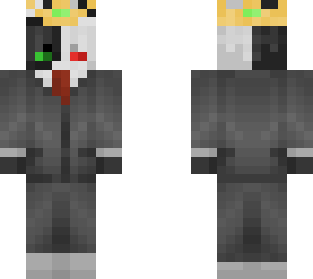 ////~ranboo~\\\\ (dream smp series #33)