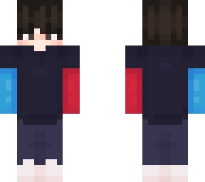 -..: s w i t c h :..-