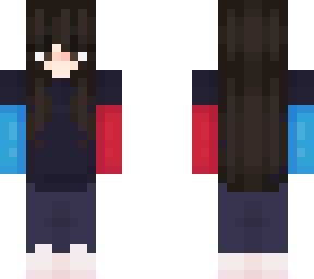 -..: s w i t c h :..-