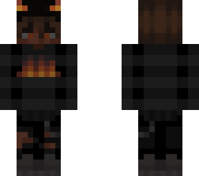 ♜ d a r k ♜