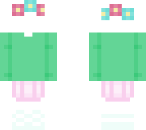_-+~fairy princess~+-_   ~+ob+~