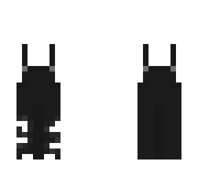 .-. ripped overalls : alt .-.