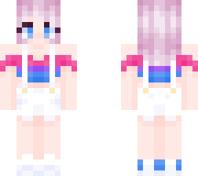 +| b i |+