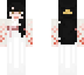 -= commission for tadabug2000 (adult)=-