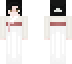 -= commission for tadabug2000 (child)=-