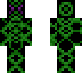 _-_monster of the future_-_