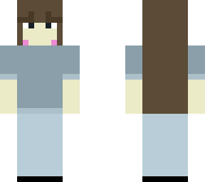 //based on strawb3rryrose's skin//