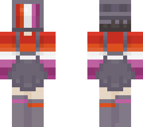 ~:l3sbian tv head:~