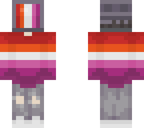 ~:l3sbian tv head:~
