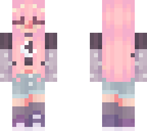 ~ m o o n s ~