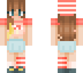 ~ mushroom ~ // rce //