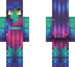 ~+siren+~