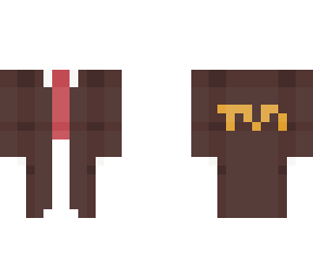 + t v a +