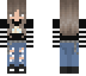 ~aesthetic outfits~ number two