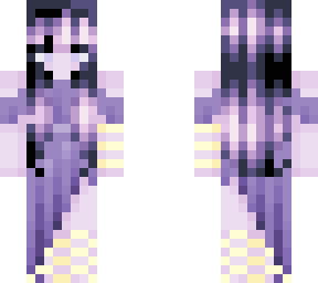~andromeda~ read desc