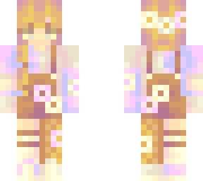 -blank- -~rce+new style~-