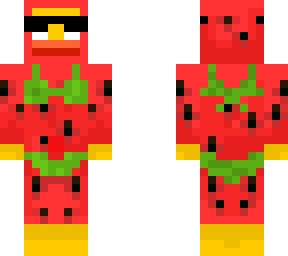 chickenre