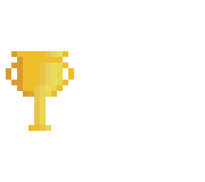 ~contest~