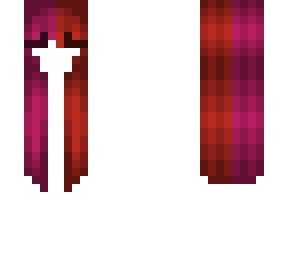 !credit me if you use! hair base