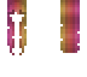 !credit me if you use! hair base