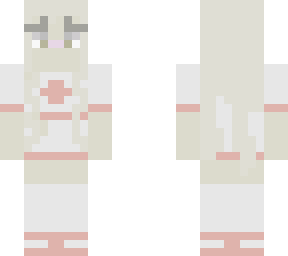 ~first doc skin~