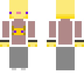 (fixed) gold axolotl