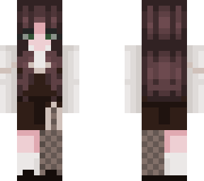 {for a contest}