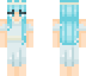 {for a contest}