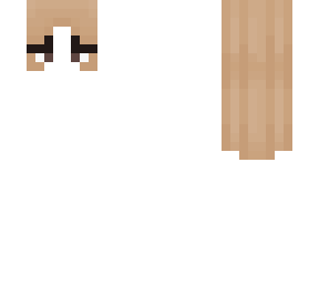 ~hair base~