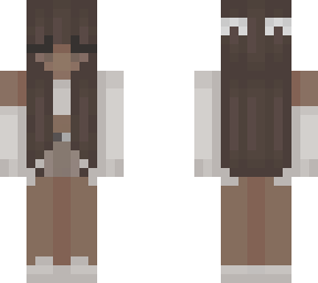 _leah