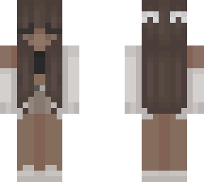 _leah