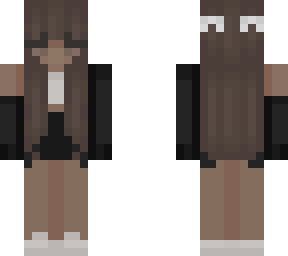 _leah