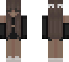 _leah