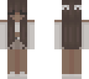 _leah