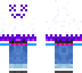 (making in progress) remaster