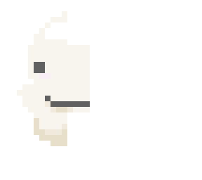 ~mask~