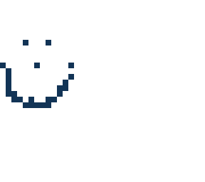 ~smiley face~