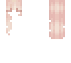 ~sunset~ -hb-