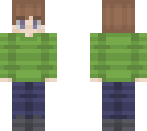 ~tubbo~