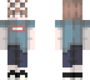 -x- g e o r g e -x- s m p -x-