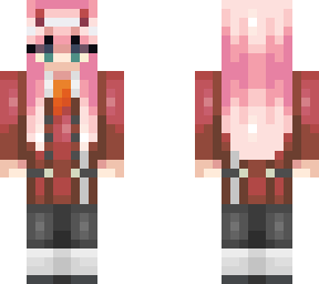 002 [ darling in the franx ]   [slim]