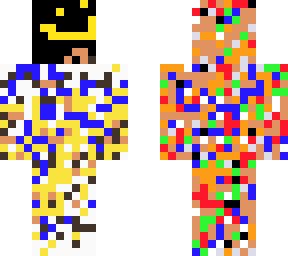 1234&$#@