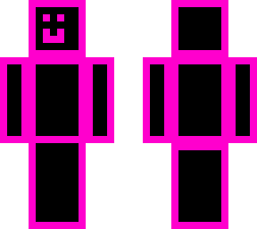 1337_fps pink version