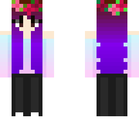 50 followers!! <3